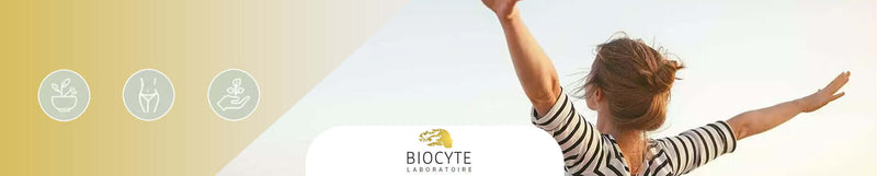 Biocyte LloydsPharma