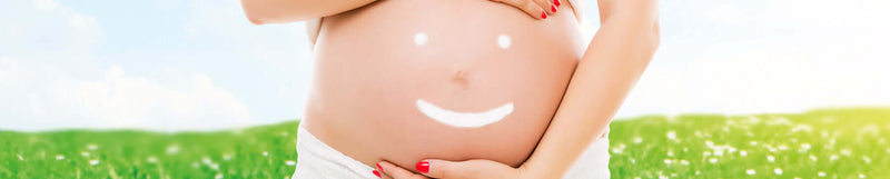 Vitamines en voedingsupplementen zwangerschap  BENU Vitamines et compléments Grossesse